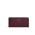 Nightie Nicci Grace Wine Red