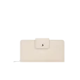 Sympa Grace Beige