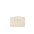 Ebba Grace Beige