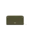 Tilda Olive