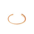 Bransoletka Bond Rose Gold