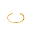 Bransoletka Bond Gold