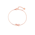 Bransoletka Enso Rose Gold