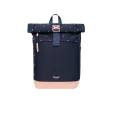 Virion Dotty Dark Blue
