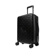 Precious Dotty Black