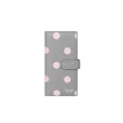 Eleria Grey