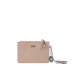 Minea Beige
