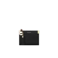 Shuri Dotty Black