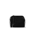 Fossy Mini Rio Black