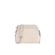 Fossy Mini Rio Beige
