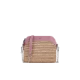 Fossy Mini Rio Pink