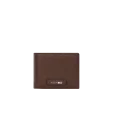 Maver Brown