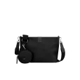 Mitch Nexa Black