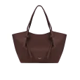 Thalie Big Brown