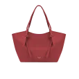 Thalie Big Red