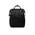 Ferron Chic Black