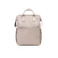 Ferron Chic Beige