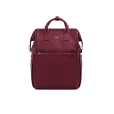Ferron Chic Wine