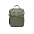 Ferron Chic Green