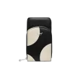 Rosia Big Dot Off White