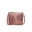 Coalie Big Dot Mocha