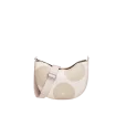 Carys Big Dot Beige