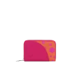 Corine Pink
