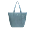 Gardell Knit Dusty Blue