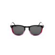 Phinias Gradient Pink