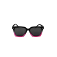 Maveny Pink