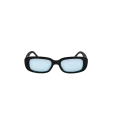 Widy Teal