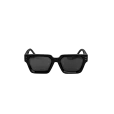 Nelio Black