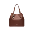 Roselda Charm Brown