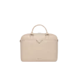 Emely Beige