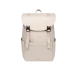 Corbin Sealed Beige