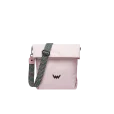 Mirelle Wonder E Pink