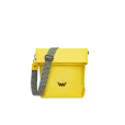 Mirelle Wonder E Yellow