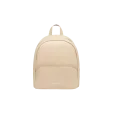 Arlen Beige