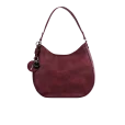 Adelia Burgundy