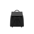 Gioia Small Black
