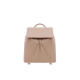 Gioia Small Beige