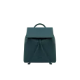 Gioia Small Teal