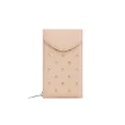 Chanthal Dotty Beige