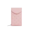 Chanthal Dotty Pink