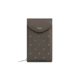 Chanthal Dotty Green