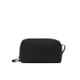Mosse Big Black