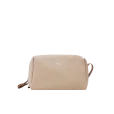 Mosse Big Beige