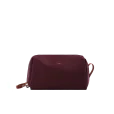 Mosse Big Burgundy
