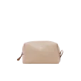 Mosse Middle Beige