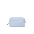 Mosse Middle Blue